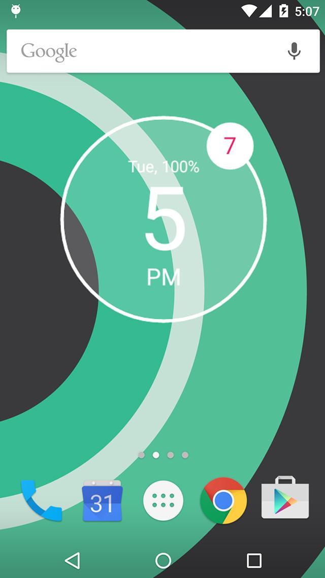 Wallpapers and Backgrounds HD