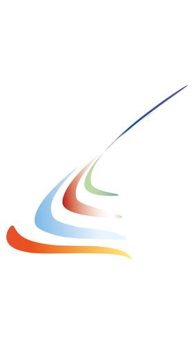 SENSE Sailingtools & Tracking