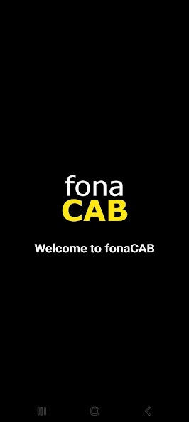 fonaCAB