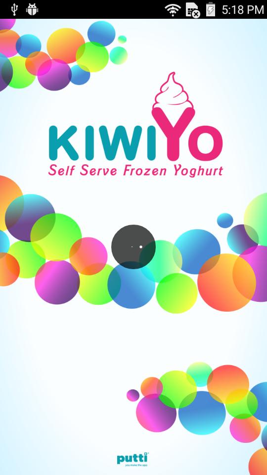 Kiwiyo