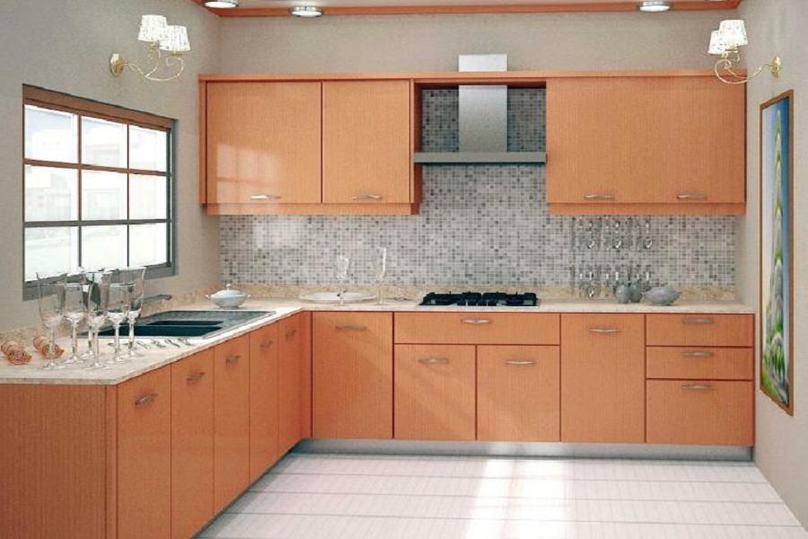 Kitchen Cabinet Ideas