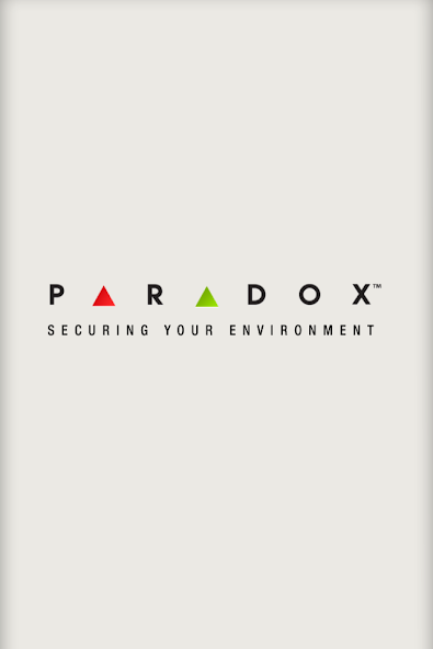 Paradox Insight