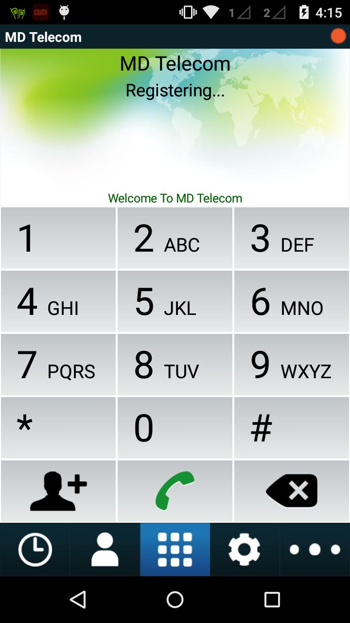 mdtelecom