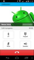 Nexus Voice