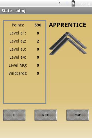 Enitwo (Enigmas and Riddles)