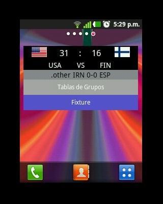 Basketball Worldcup Live