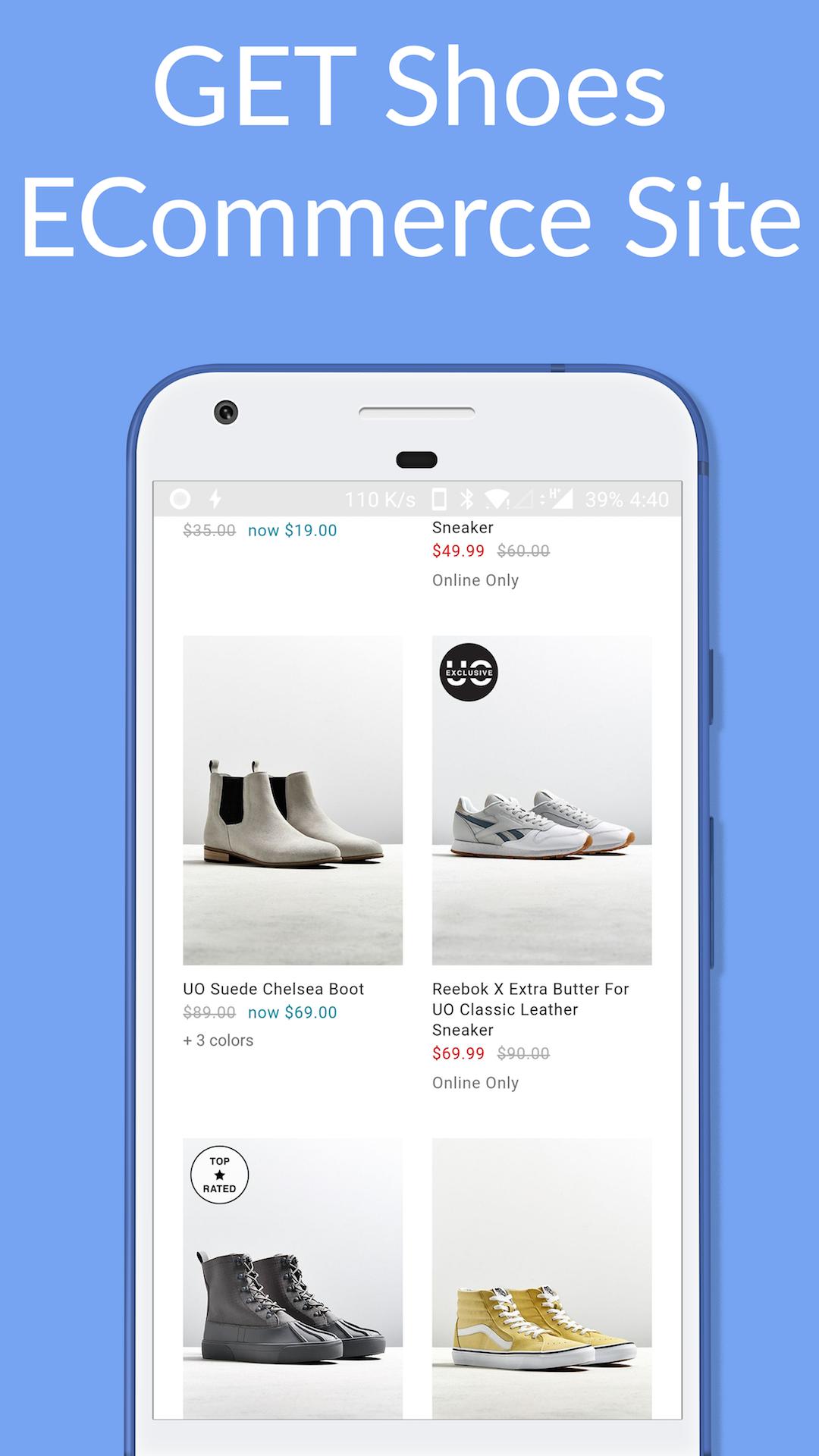 Sneakers Shoes Fashion Styles