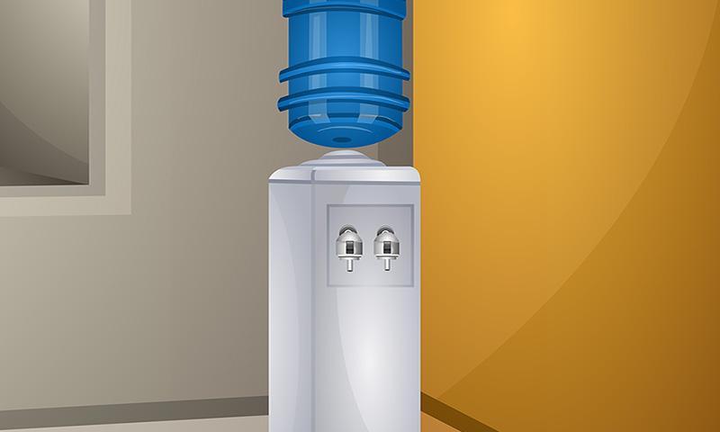 Escape Games Challenge 252