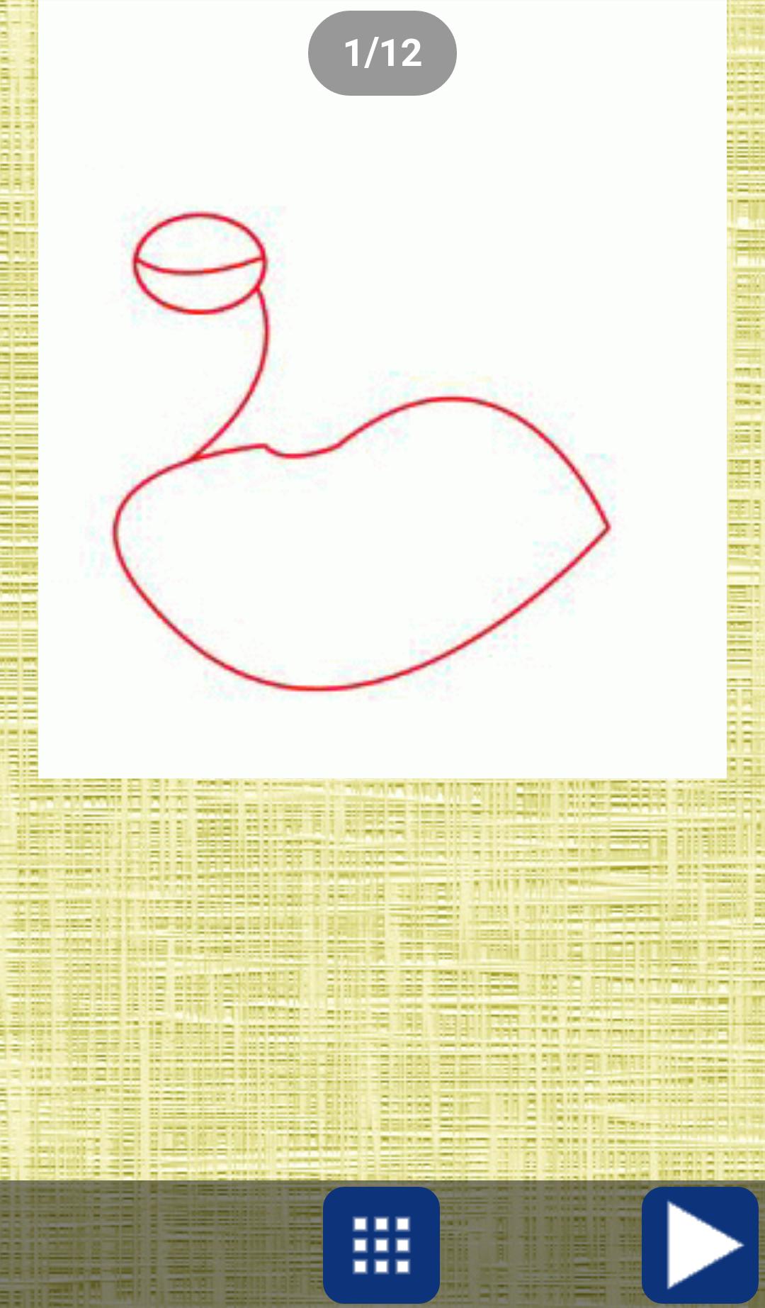 How to draw dragons Free