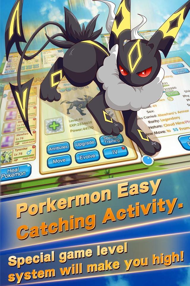 Alice's Magic pocket(Global Beautiful Alice-GBA)