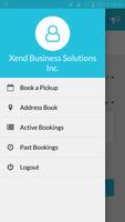 Xend Mobile