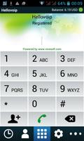 Hello Dialer