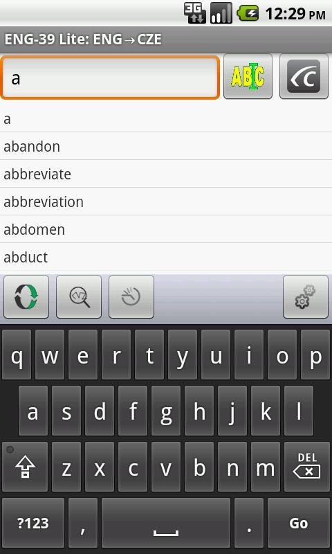 Universal Translator 39 Lite