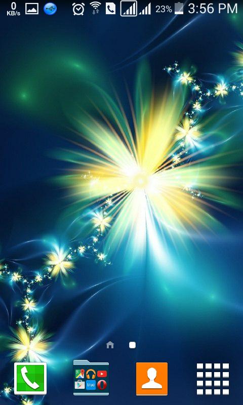 Grand 2 HD Wallpapers