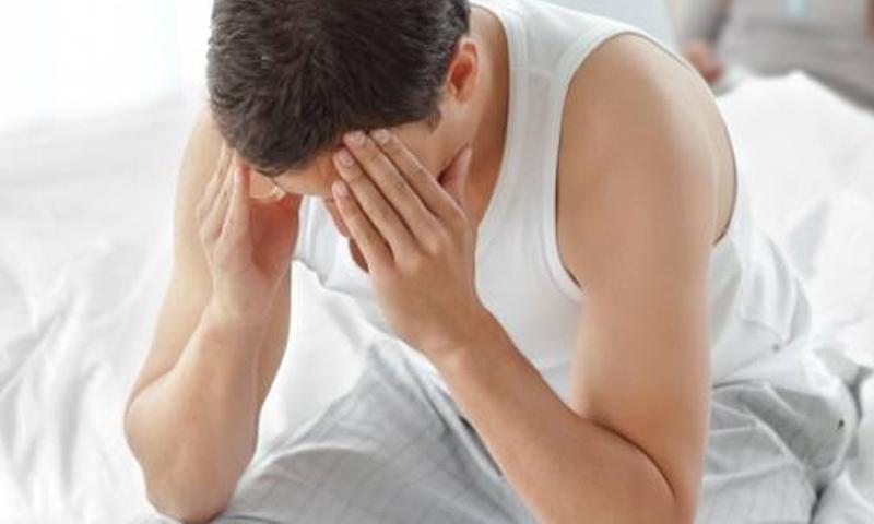 Jawani Ki Barbadi-Sex Guide