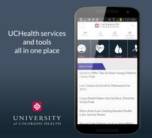 UCHealth