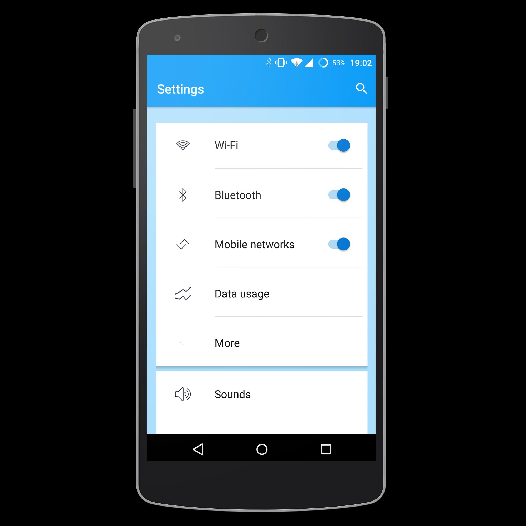 Diamond Cm 12 / 13 Free