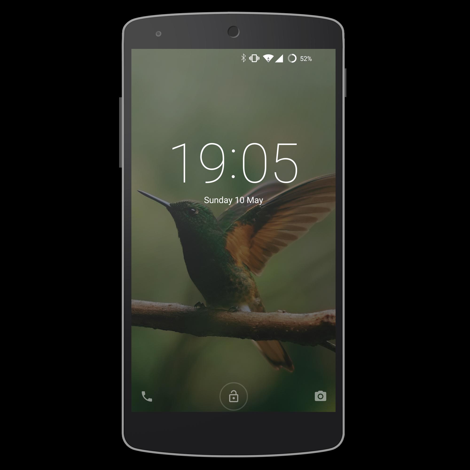 Diamond Cm 12 / 13 Free