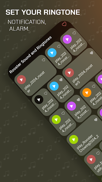 Lesser Whistling Duck : Sounds