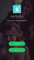 moStylist- Hair and Makeup