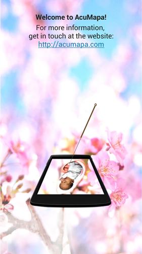 AcuMapa
