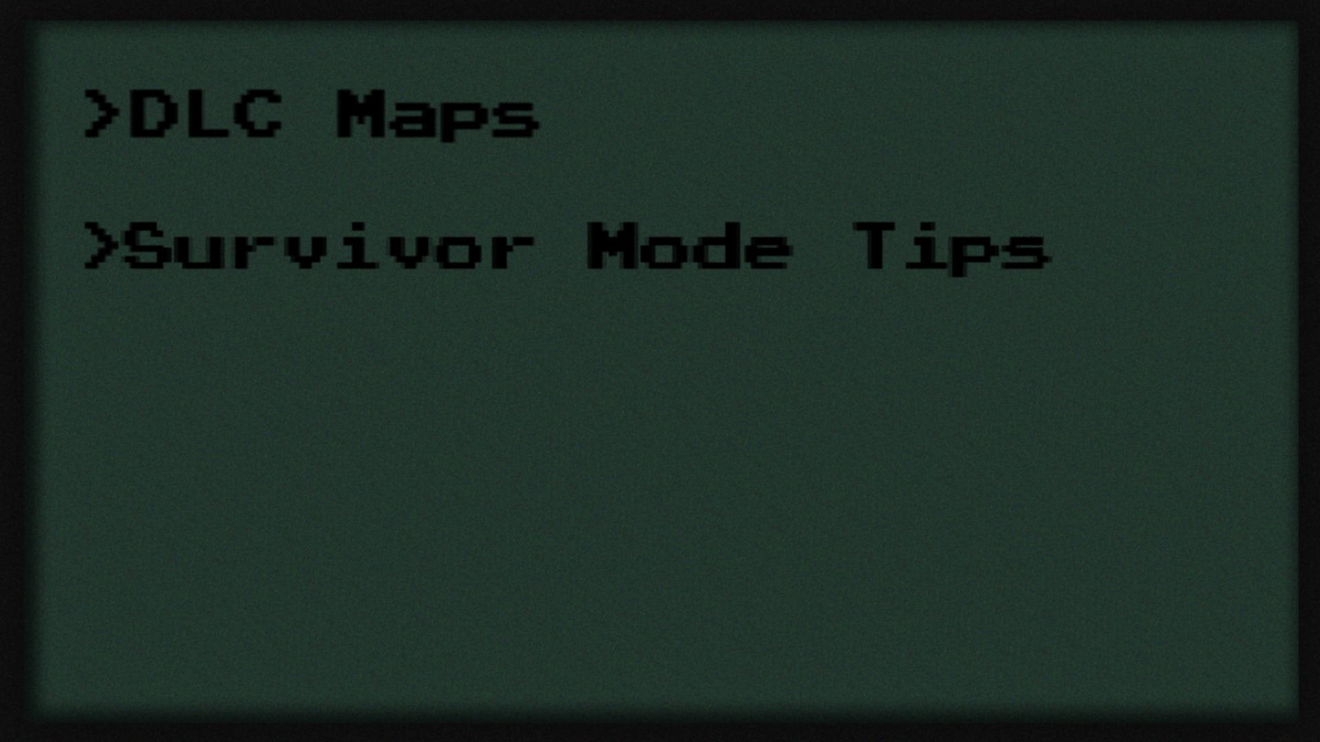 Alien Isolation (Unofficial)