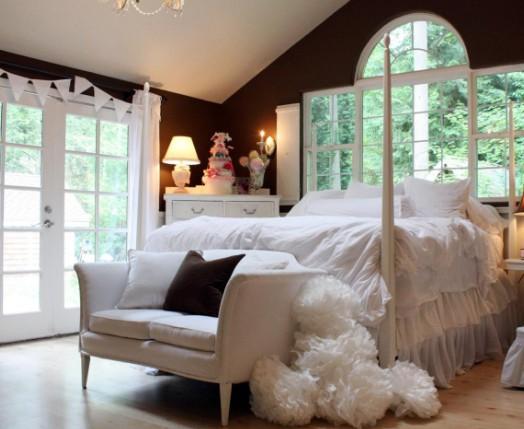 dream bedroom designs