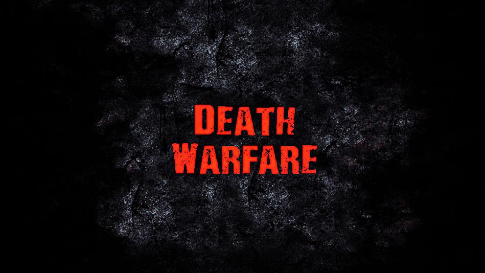 Death Warfare