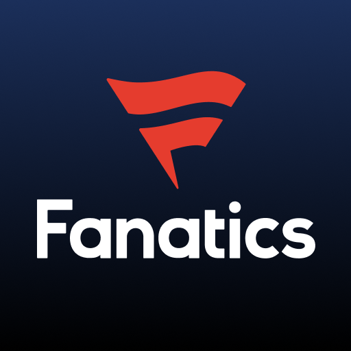 Fanatics