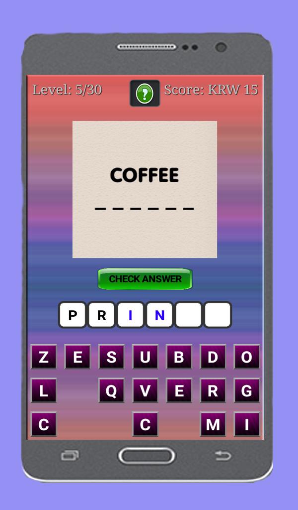 Korean Drama Trivia Quiz