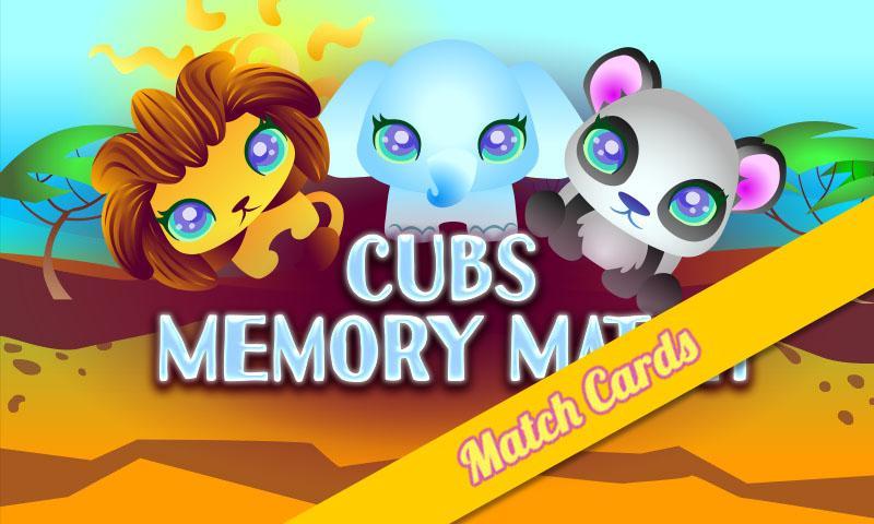 Honey Bees Game For Kids