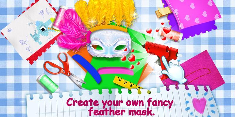 High School Prom Disaster 3 - Prom Queen