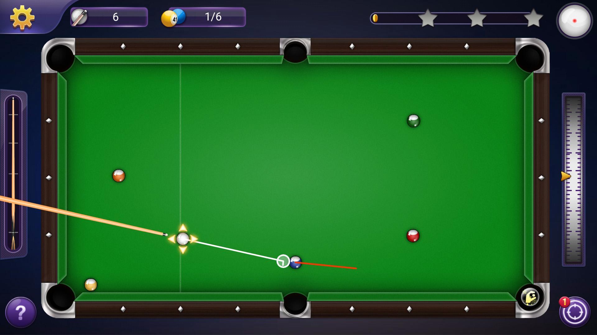 Pool master 2020 - free billiards game