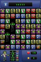 BeZombied Deluxe - Match Limbs