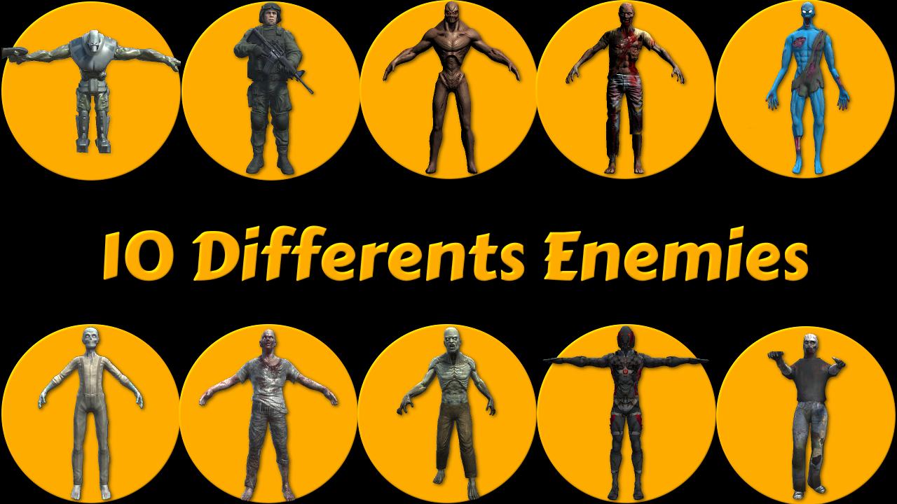 Game Maker Social Playing