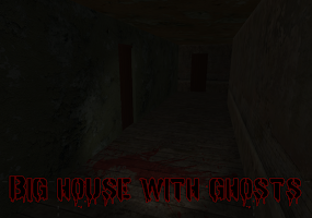 Horror Project : Survival