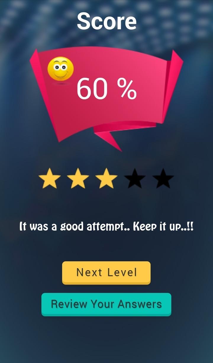 The Conjuring 2 Quiz