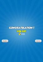 Tebak Nama Penyanyi Dangdut