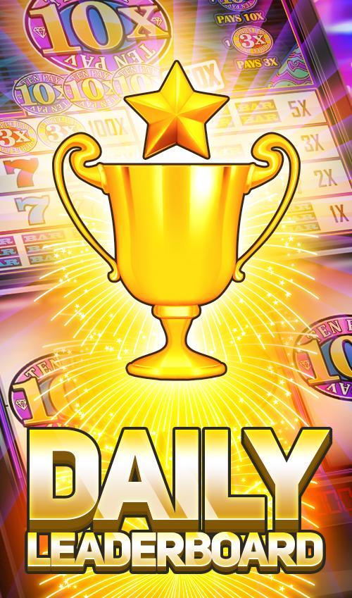 Big Pay Vegas Slot -  Free Slots Machines