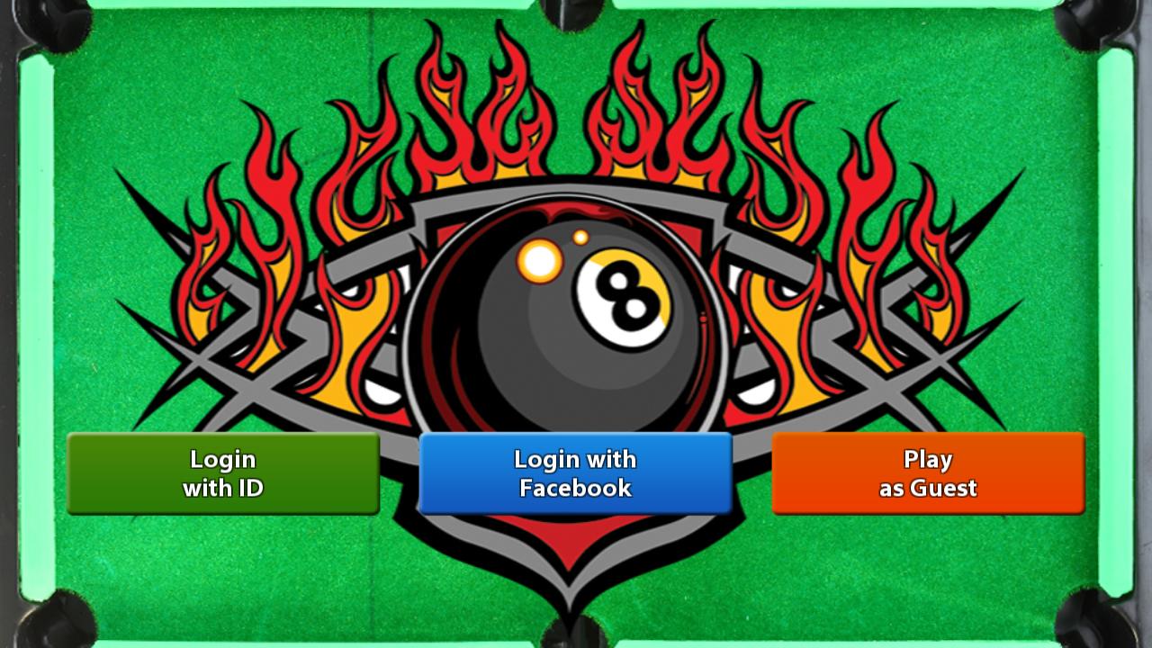 Pool Party Multiplayer