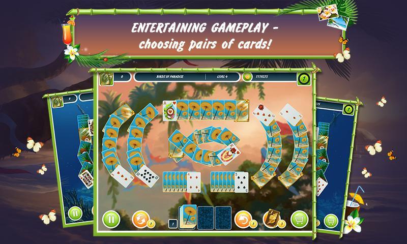 Beach Season HD 2 Free