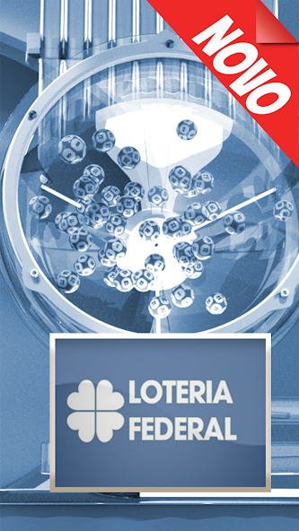 Lottery Machine Americas