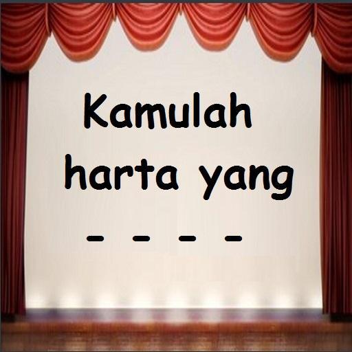 ADA Band - Ku Curi Lagi Hatimu