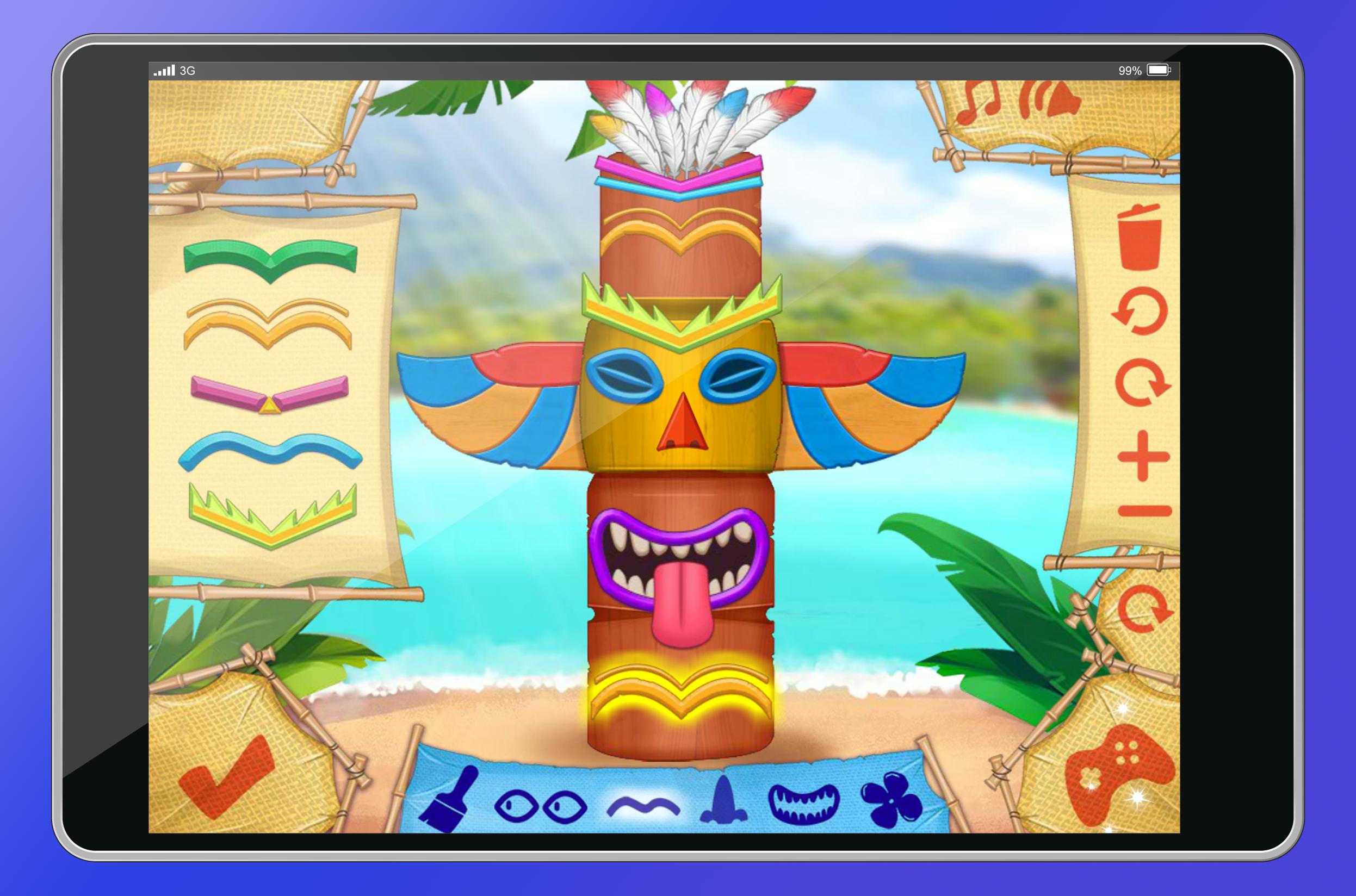 Adventure princess Moana