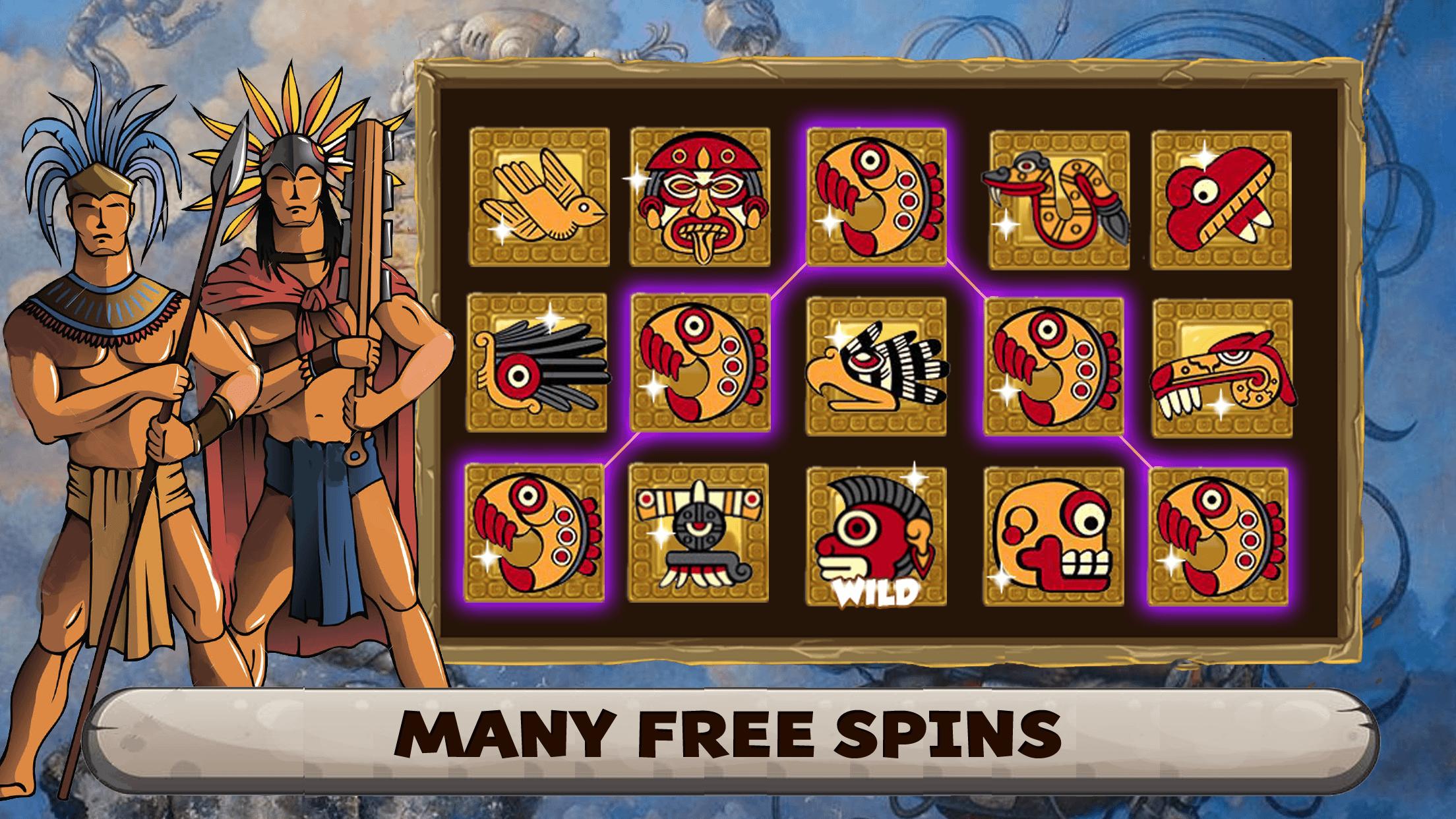 Double Spin Casino