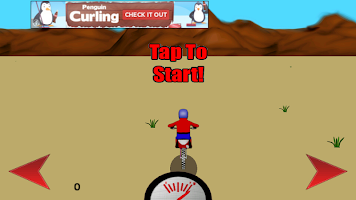 Bike It Up! (free)