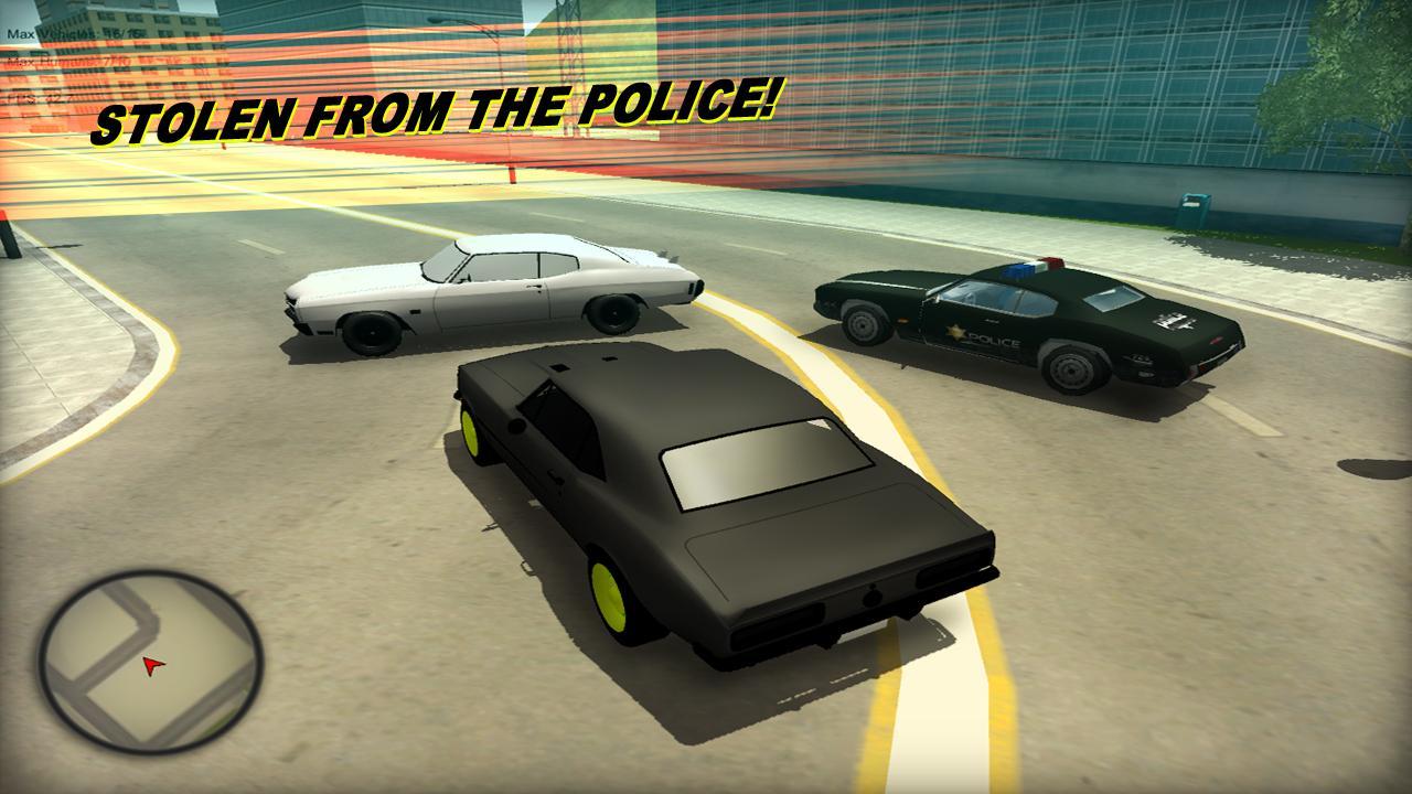 Mafia Gangs and Bosses