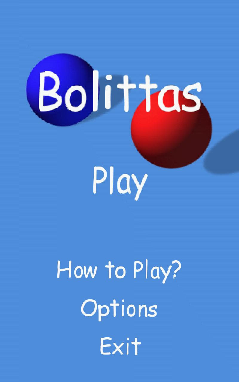 Escape with Reflexes