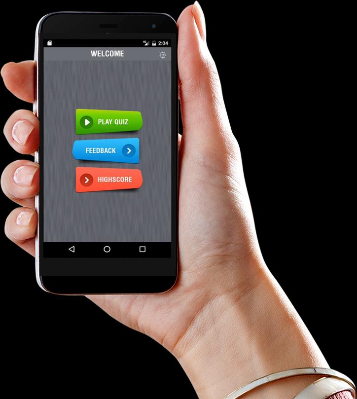 Champions Trophy Quiz 2017