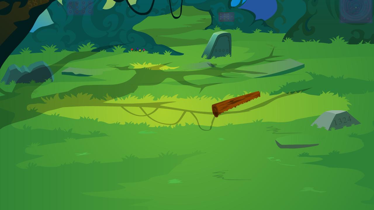 ESCAPE GAMES-JOY 512